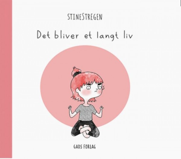 Det bliver et langt liv.JPG