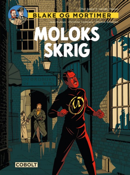 Blake-og-Mortimer-Moloks-skrig-forside_WEB.jpg