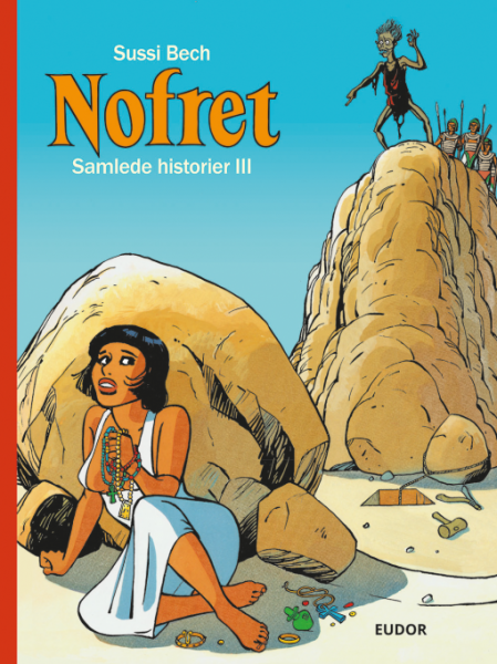 Nofret-III-cover-copy-510x681.png