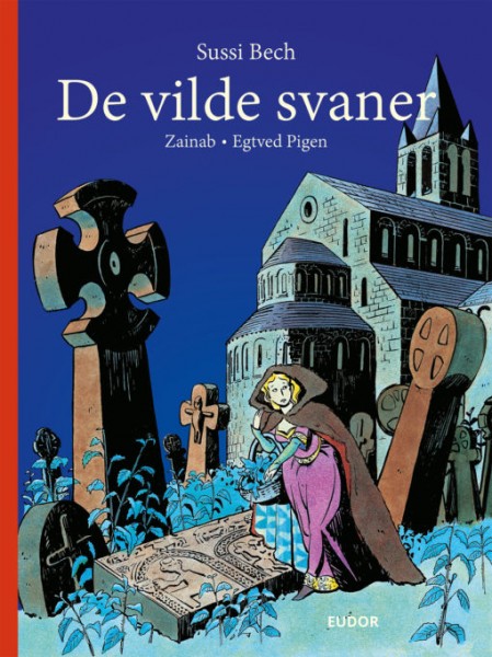 De_vilde_svaner_samlede_vaerker-510x681[1].jpg