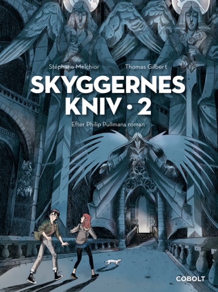 Skyggernes-Kniv-2-forside_WEB.jpg