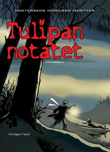 Tulipan-notatet-216x300.jpg