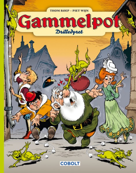 Gammelpot-12-forside_WEB.jpg