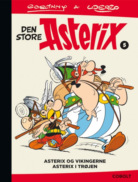 Den-store-Asterix-5_forside_WEB.jpg