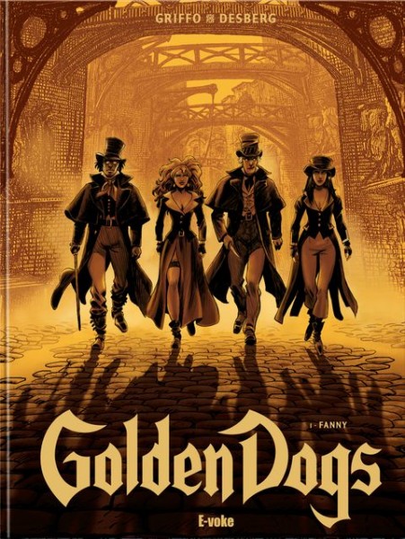Golden Dogs 1_cover E-voke-1603448151759.jpg