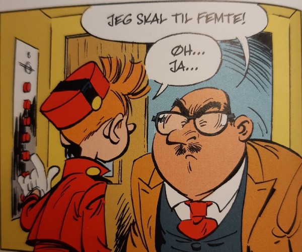 Hr. Parker i Splint i Sovjet. Side 8.jpg