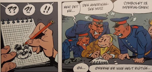 Mickey Mouse i Splint i Sovjetunionen. Side 12.jpg