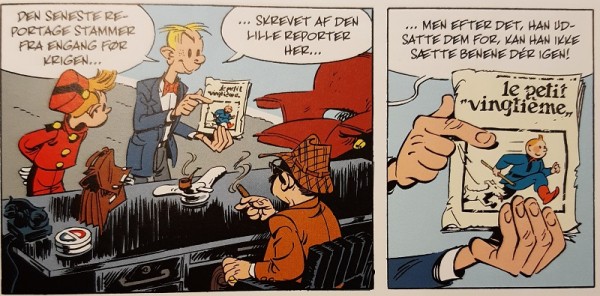 Tintin i Splint i Sovjet. Side 9.jpg