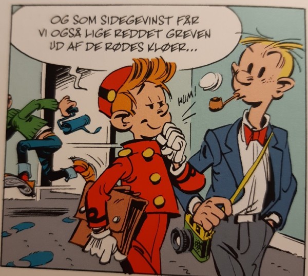 Vakse Viggo i Splint i Sovjet. Side 10.jpg