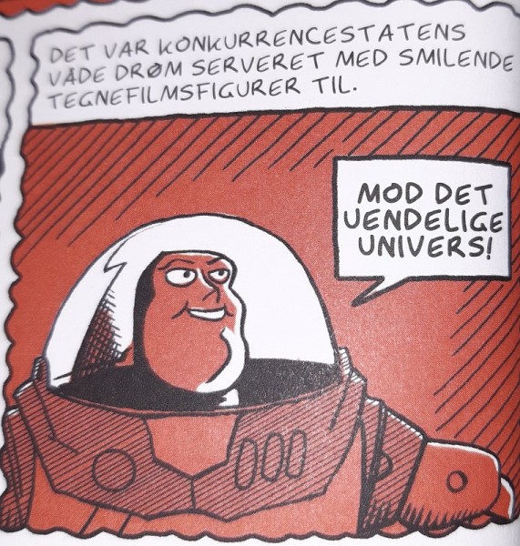 Buzz Lightyear i Noget frygteligt er altid lige ved at ske side 121.jpg