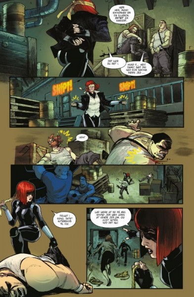 black-widow1side-15.jpg