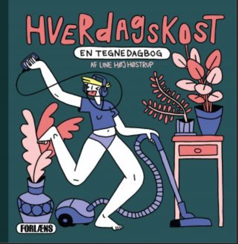 Hverdagskost.jpg