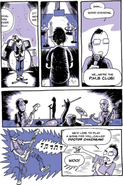 Punk-Life-Crisis-10-pages-color-small-version-6-1.jpg