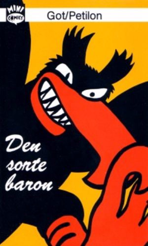 Den_sorte_baron.jpg