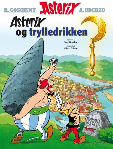 Asterix-2-og-trylledrikken-forside_WEB.jpg