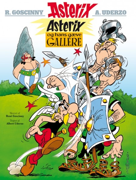 Asterix-1-og-hans-gaeve-faedre-forside_WEB.jpg