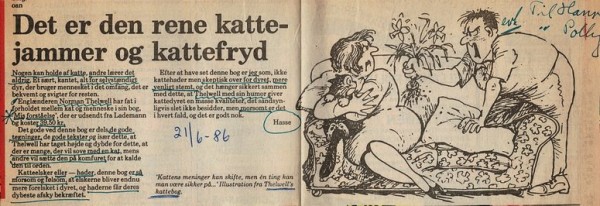 1986 - misforståelse (lademann) - anmeldelse_resize.jpg