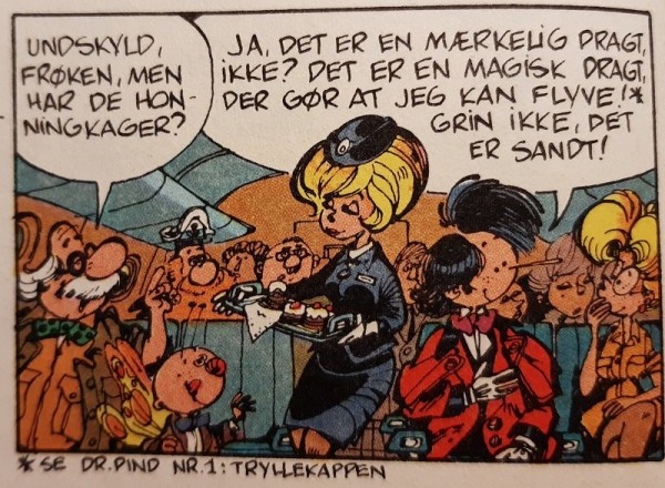 Natacha i Doktor Pind 2. Sommerfuglefolkets ø. Side 20.jpg