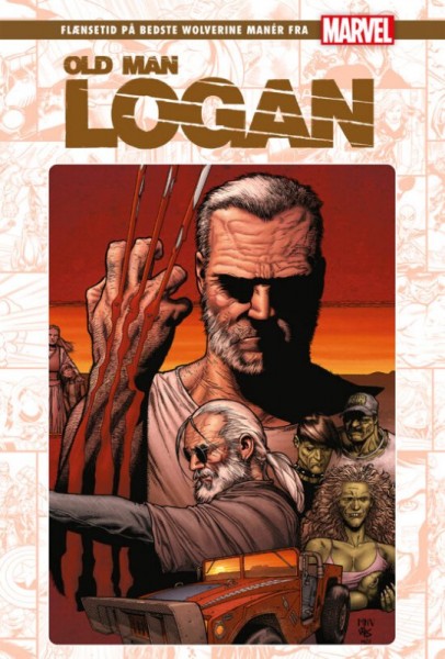 old-man-logan_cover.jpg