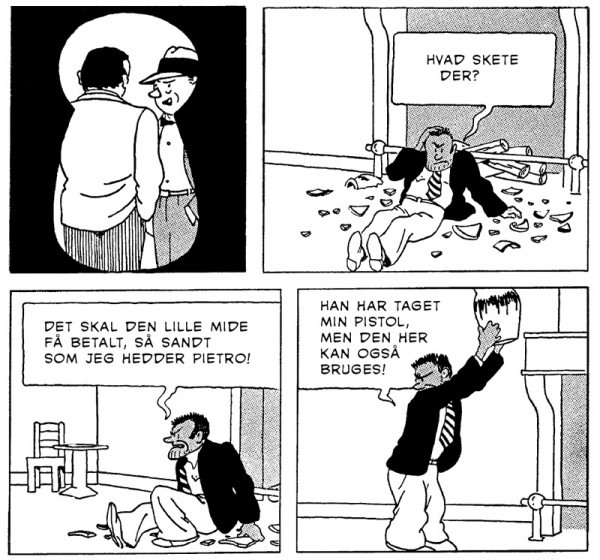 TintiniAmerikaKrukke.jpeg