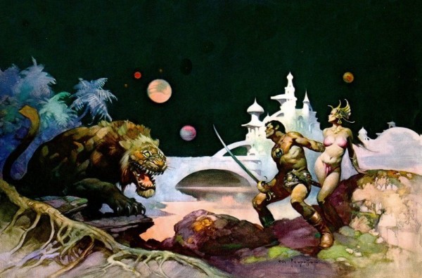 frank_frazetta_thuviamaidofmars[1].jpg