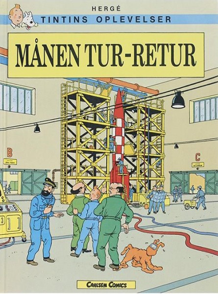 Månen_tur-retur.jpg