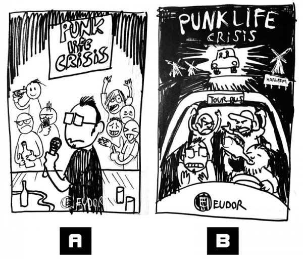 Punk-Life-forside-skitser.jpg