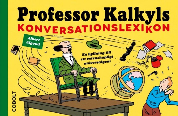 Professor_Kalkyls_lexikon.jpg