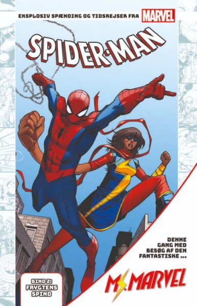 spider-man-2_cover-web-550x852.jpg