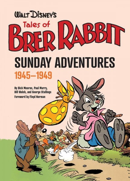 Brer_Rabbit_1945-1949.jpg
