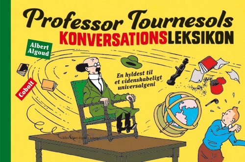 Professor-Tournesols-konversationsleksikon-forside_WEB.jpeg