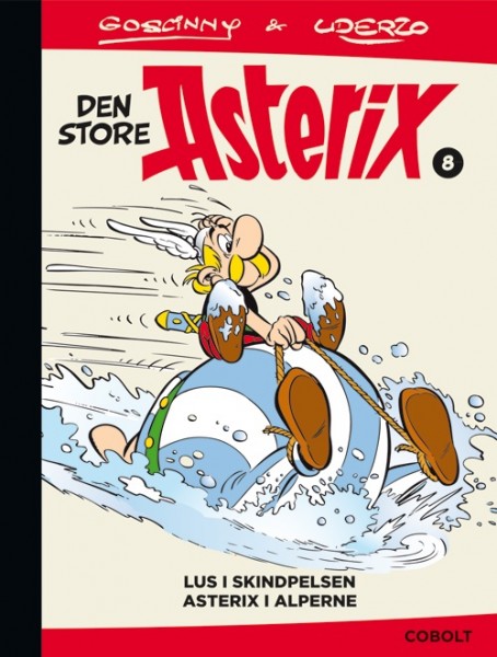Den-store-Asterix-8-forside_WEB.jpg
