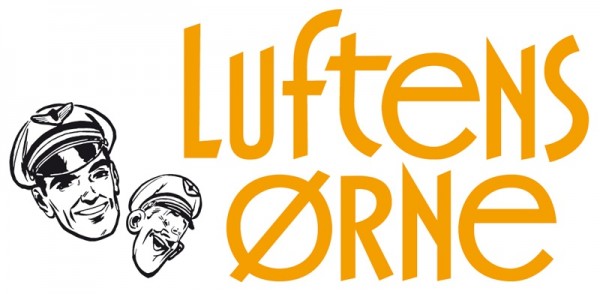 Luftens-Ørne-2-logo.jpeg