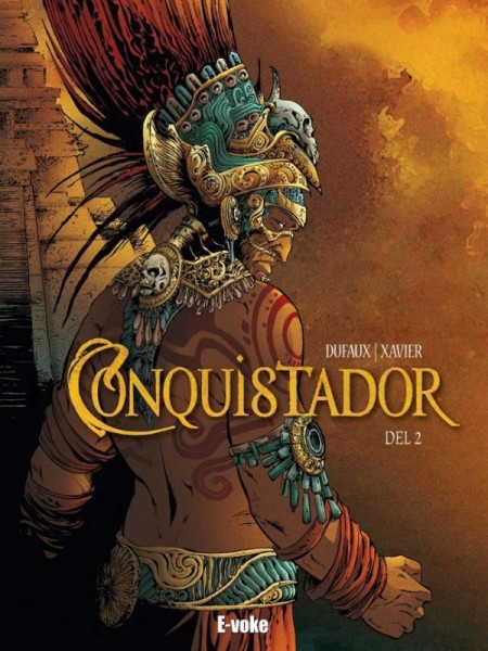 Conquistador 2 E-voke Cover-1622502103878.jpg
