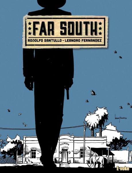Far South 01 English E-voke cover layout-1584266411518.jpg