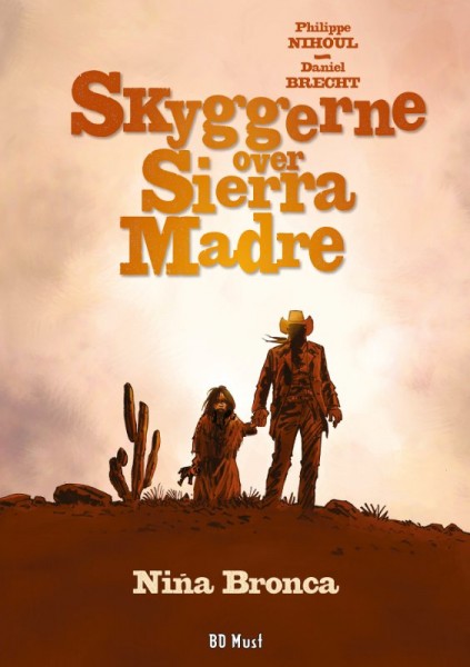 Skyggerne over Sierra Madre cover 1_RGB_low-1613042235742.jpg
