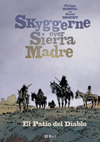 Skyggerne over Sierra Madre cover 2_RGB_Low-1622891855228.jpg