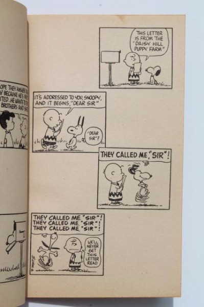 60s-70s-vintage-Peanuts-Snoopy-funnies-paperback-books-Charles-Schulz-comic-strips-1stopretroshop-z62471-8.jpg