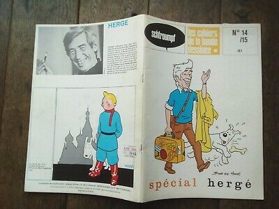 Cahier-De-La-Bande-Dessinée-N°14-15-Special-Herge-Tbe.jpg