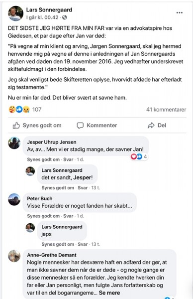 Jørgen-Sonnergaard-død.jpg