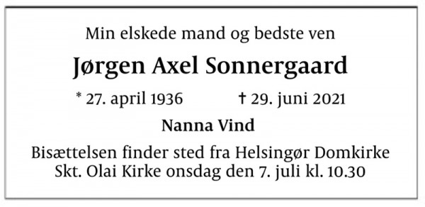 Jørgen-Sonnergaard-dødsannonce.jpg