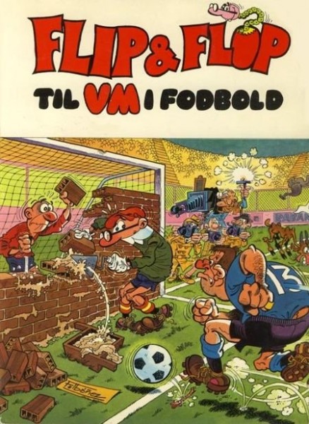 Flip & Flop til VM i fodbold.jpg