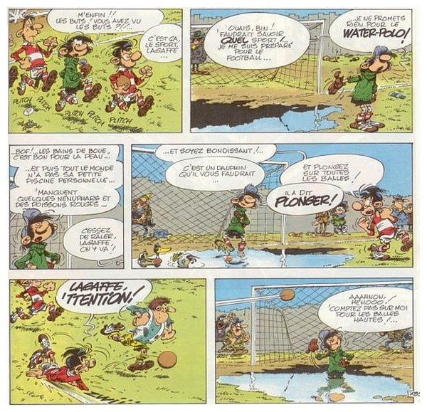 bd-gaston-lagaffe-football-07.jpg