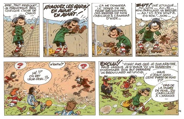 bd-gaston-lagaffe-football-05.jpg