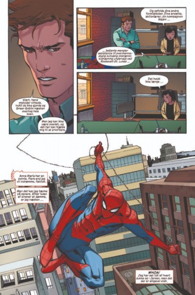 Spider_Man_02_DK_PRINT_FINAL-20-550x830.jpg