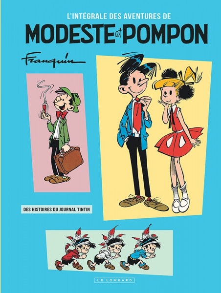 ModesteEtPompon.jpg