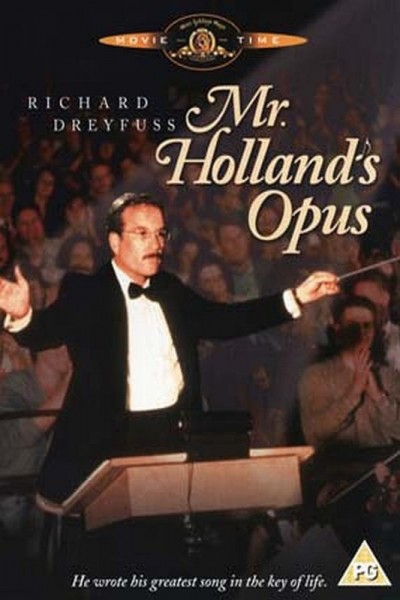 Mr hollands opus.jpg