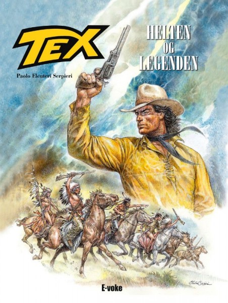 TEX 1 Cover_E-voke-1625245375060.jpg