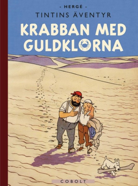 Krabban_med_guldklorna_jubileumsutgåva.jpg