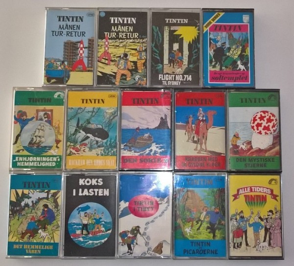 Tintin kassettebånd 1.jpg